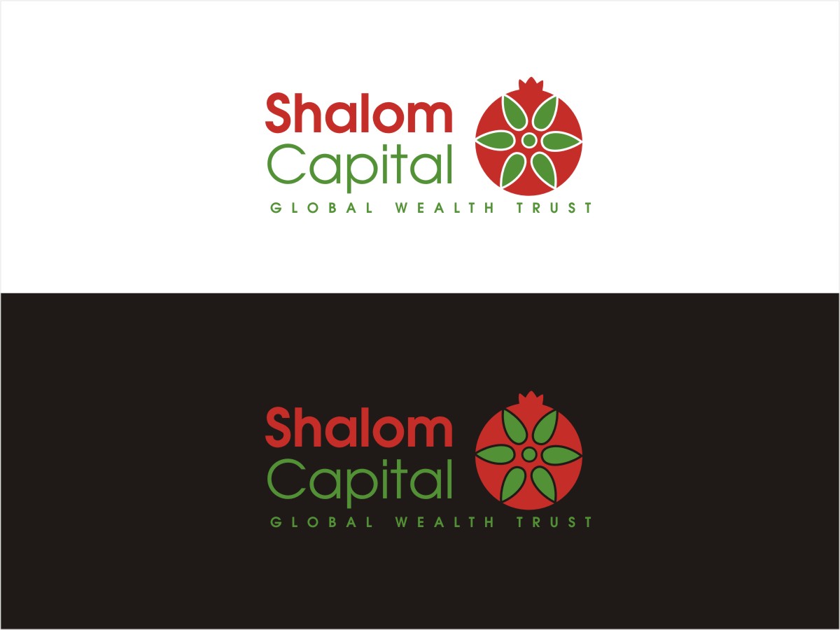 Logo Design by Sushma for Vitagenes | Design #4367370