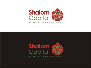 Logo Design by Sushma for Vitagenes | Design: #4367370