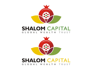 Logo Design by Sushma for Vitagenes | Design: #4370741