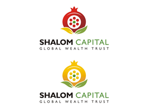Logo Design by Sushma for Vitagenes | Design: #4377413