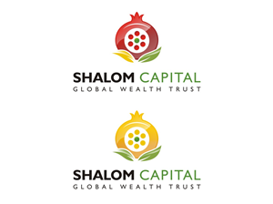 Logo Design by Sushma for Vitagenes | Design: #4377581