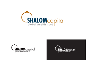 Logo Design by db design solutions