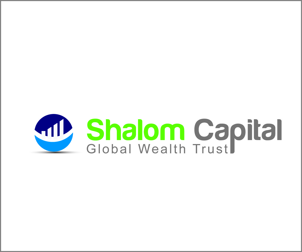 Logo Design by ideabaaj for Vitagenes | Design #4400647