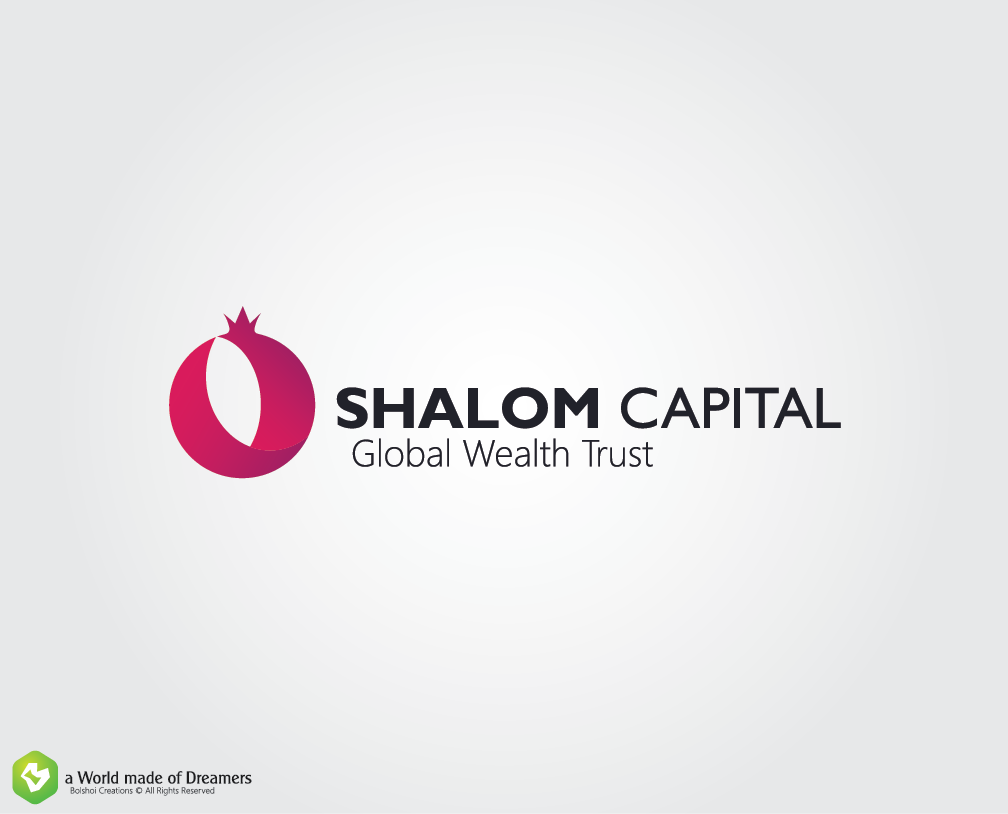 Logo Design by Bolshoi Creations for Vitagenes | Design #4384357