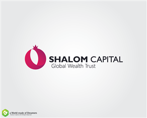 Logo Design by Bolshoi Creations for Vitagenes | Design: #4384357