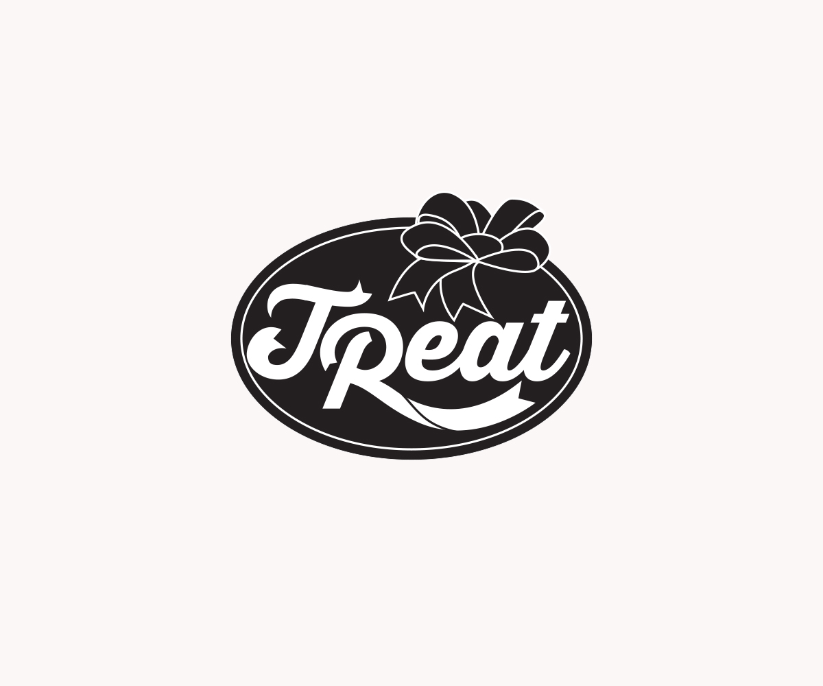 Logo-Design von Minimalist für dieses Projekt | Design #4381456