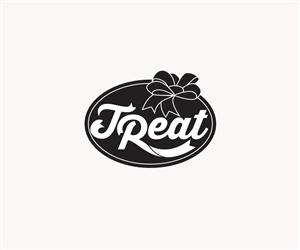 Logo Design by Minimalist