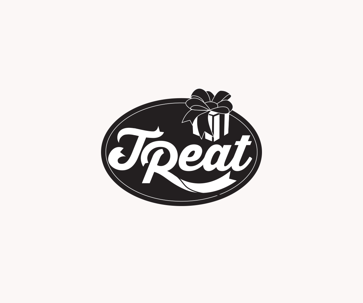 Logo Design by Minimalist for this project | Design #4381476