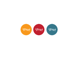 Logo Design by The RANFOUR Project for this project | Design: #4379685