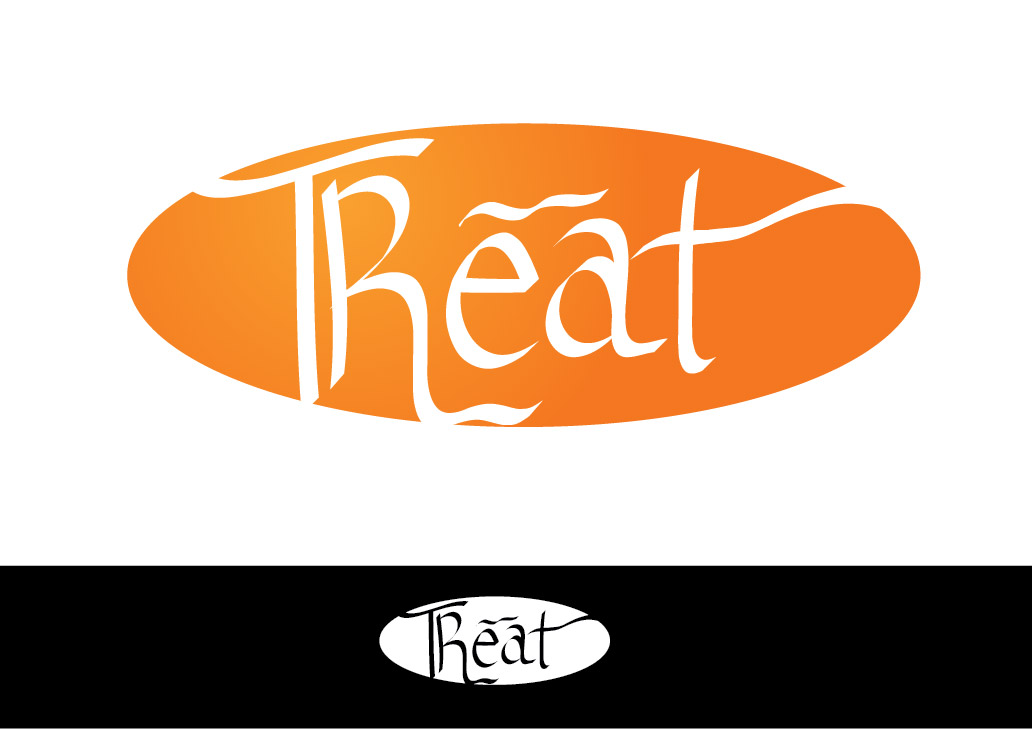 Logo Design by BengsWorks for this project | Design #4370596