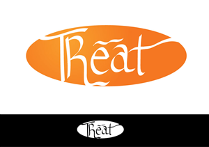 Logo-Design von BengsWorks für dieses Projekt | Design #4370596