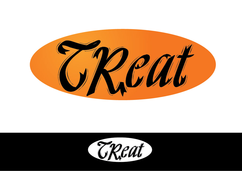 Diseño de Logo por BengsWorks para este proyecto | Diseño #4370668