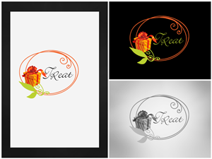 Logo Design by  Artman for this project | Design: #4367724