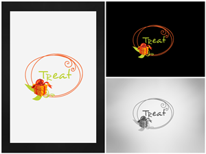 Logo-Design von  Artman für dieses Projekt | Design #4367726