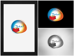Logo Design by  Artman for this project | Design: #4371959