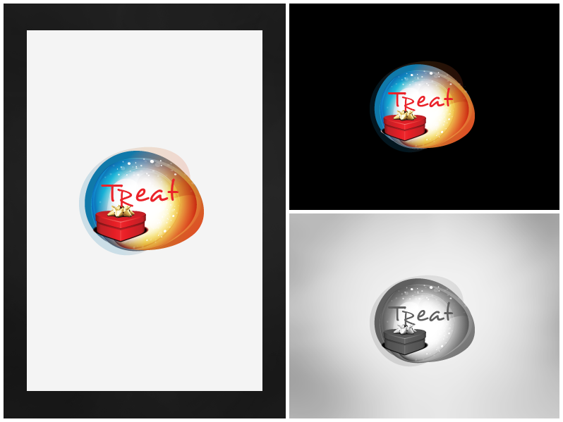 Logo Design by  Artman for this project | Design #4371961
