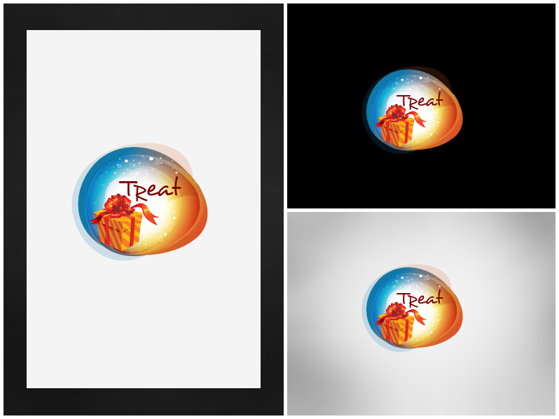 Logo-Design von  Artman für dieses Projekt | Design #4371965