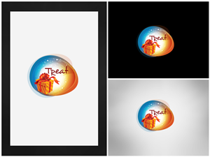 Logo-Design von  Artman für dieses Projekt | Design: #4371965