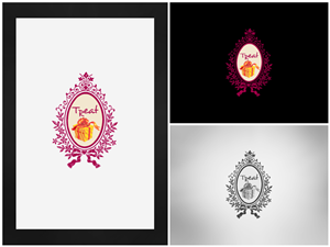 Logo Design by  Artman for this project | Design: #4371971