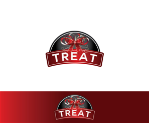 Logo Design by joliau for this project | Design: #4392839
