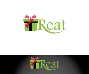 Logo Design by joliau for this project | Design: #4392843