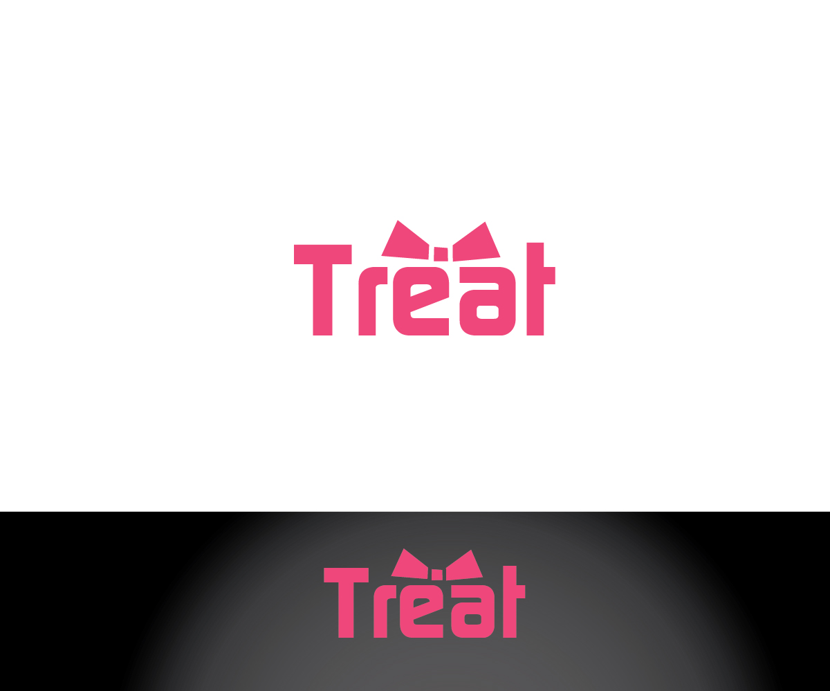 Diseño de Logo por joliau para este proyecto | Diseño #4392847