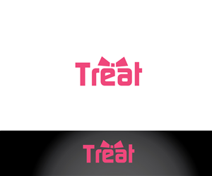 Logo Design by joliau for this project | Design: #4392847
