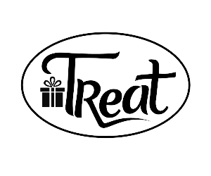 Logo-Design von baylishka für dieses Projekt | Design: #4380872