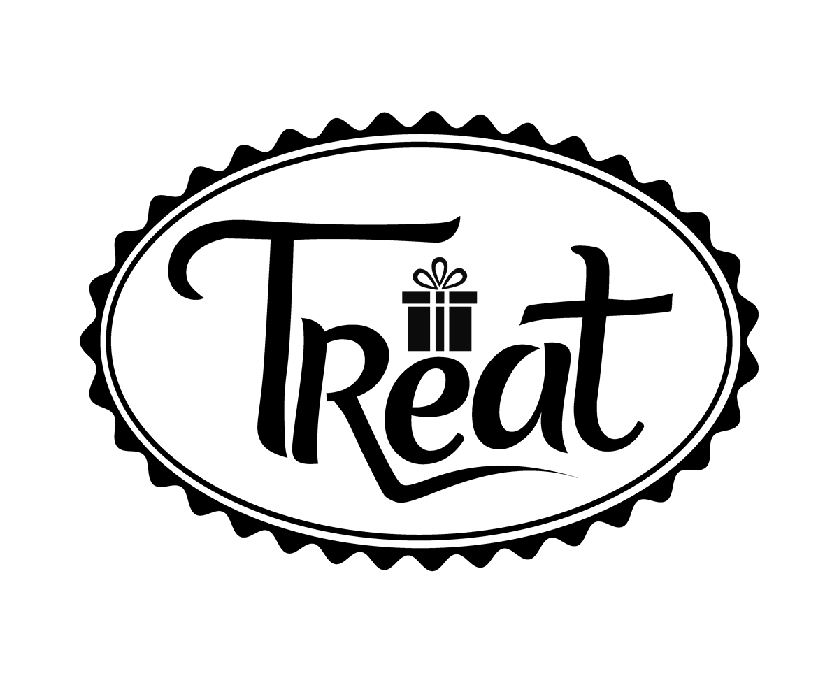 Diseño de Logo por baylishka para este proyecto | Diseño #4380939