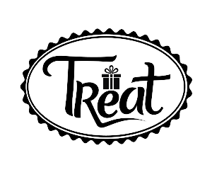 Logo Design by baylishka for this project | Design: #4380939