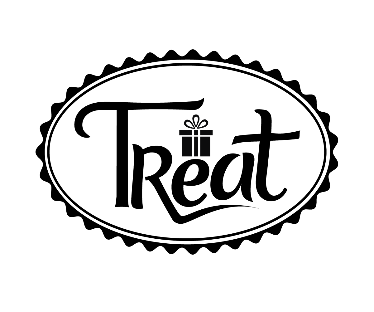 Logo-Design von baylishka für dieses Projekt | Design #4386599