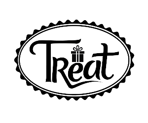 Logo-Design von baylishka für dieses Projekt | Design: #4386599