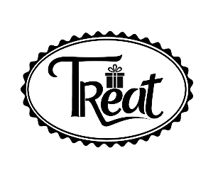 Logo-Design von baylishka für dieses Projekt | Design #4394434