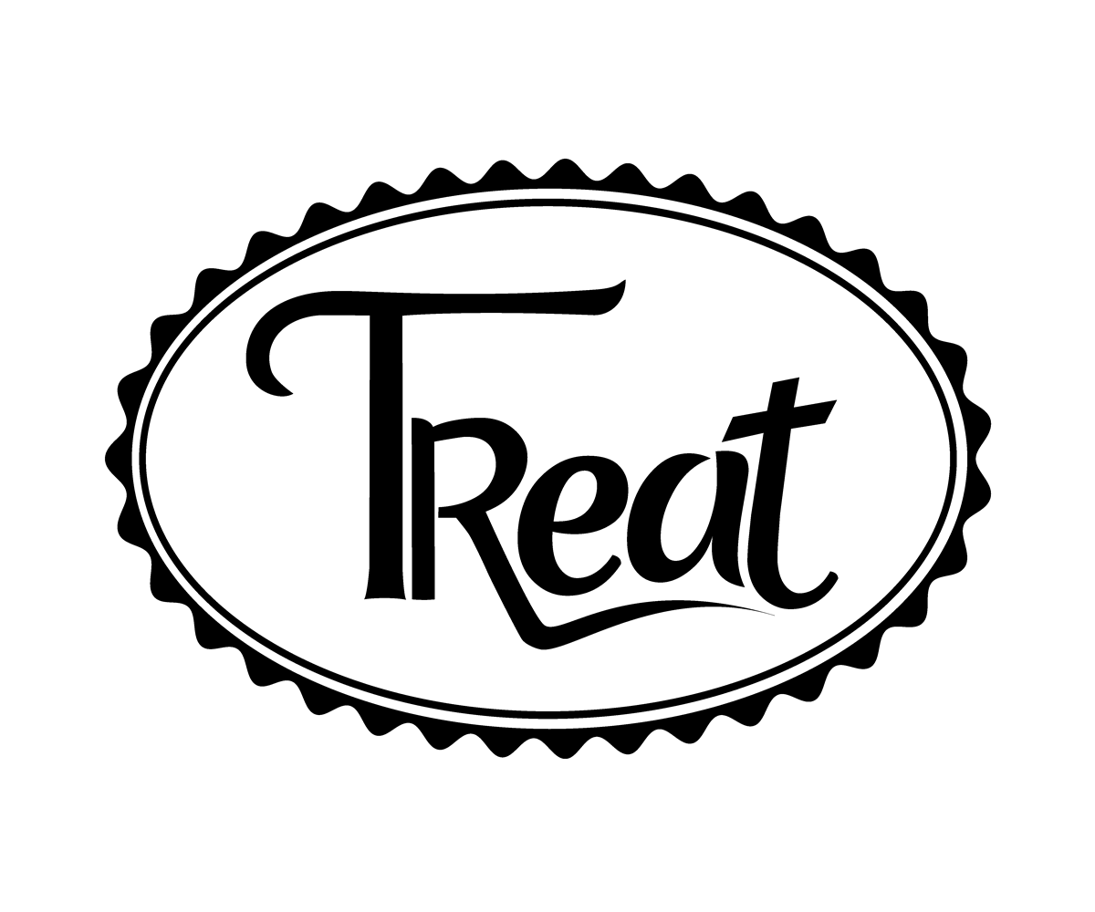 Logo Design by baylishka for this project | Design #4404621