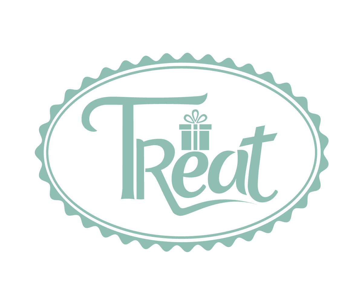 Logo Design by baylishka for this project | Design #4422884
