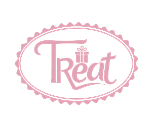 Logo-Design von baylishka für dieses Projekt | Design: #4422887