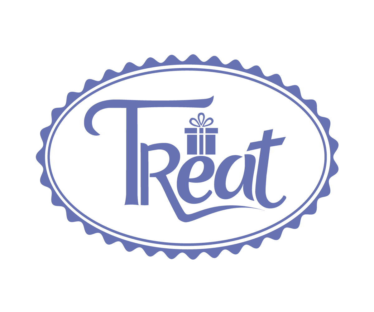 Logo Design by baylishka for this project | Design #4422889