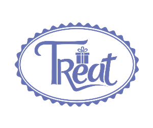 Logo-Design von baylishka für dieses Projekt | Design: #4422889