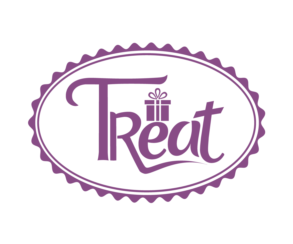 Logo-Design von baylishka für dieses Projekt | Design #4422892