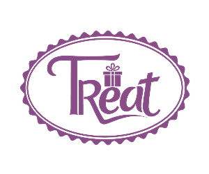 Logo-Design von baylishka für dieses Projekt | Design: #4422892