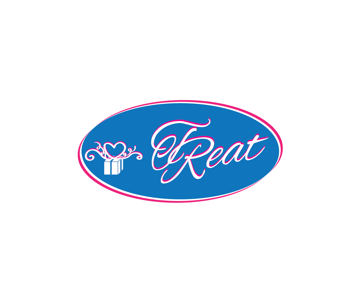 Logo Design by AizerDS for this project | Design #4386205
