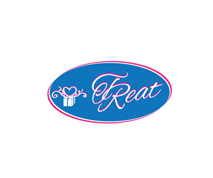 Logo Design by AizerDS for this project | Design: #4386205