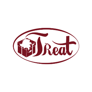 Logo Design by Samson Ngetich for this project | Design: #4366331