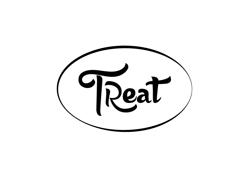 Logo-Design von = AYOGA = für dieses Projekt | Design #4366425