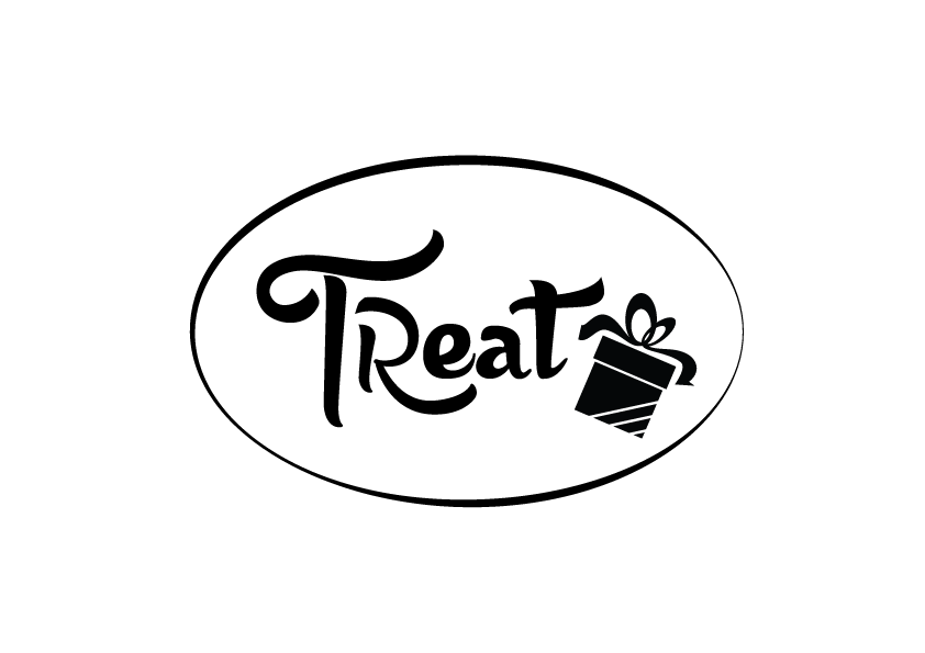 Logo Design by = AYOGA = for this project | Design #4366464