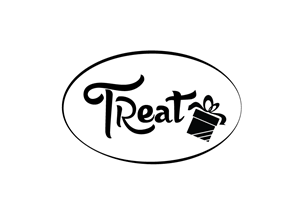 Logo-Design von = AYOGA = für dieses Projekt | Design #4366464
