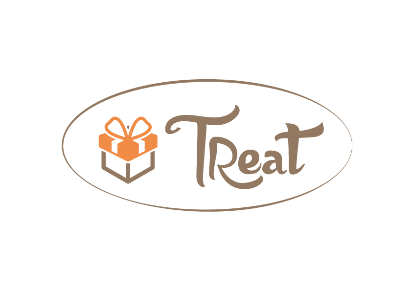 Diseño de Logo por = AYOGA = para este proyecto | Diseño #4366664