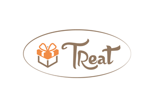 Logo Design by = AYOGA = for this project | Design: #4366664