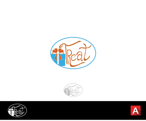 Logo-Design von AdnaNe für dieses Projekt | Design: #4372329