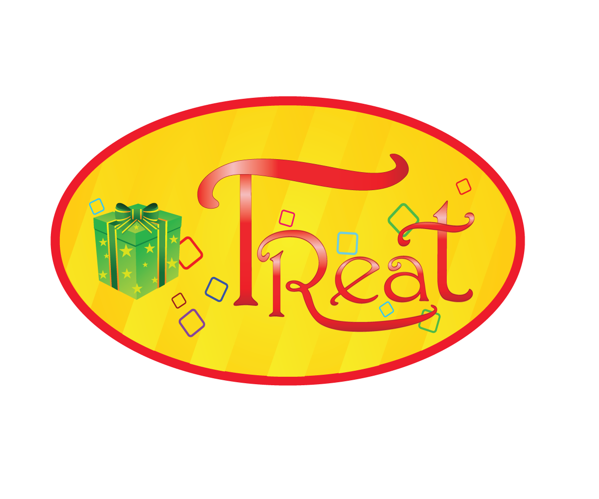 Logo Design by ashishvnsinghania for this project | Design #4373580